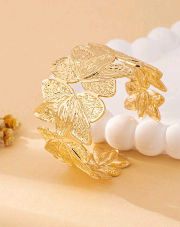 Brazalete Gloria