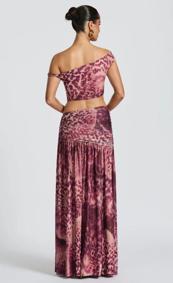 Conjunto  África - Imagen 2