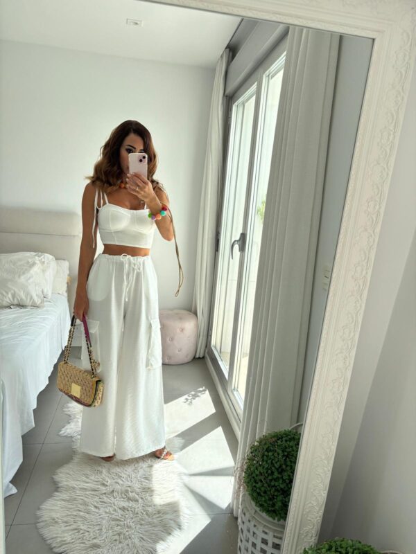 Conjunto Fuerteventura - Imagen 4