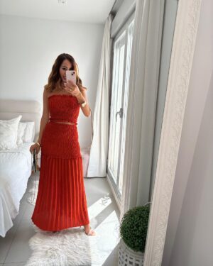 Conjunto Ivana