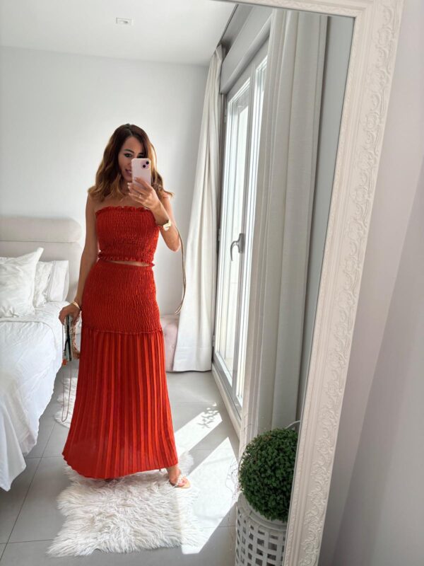 Conjunto Ivana