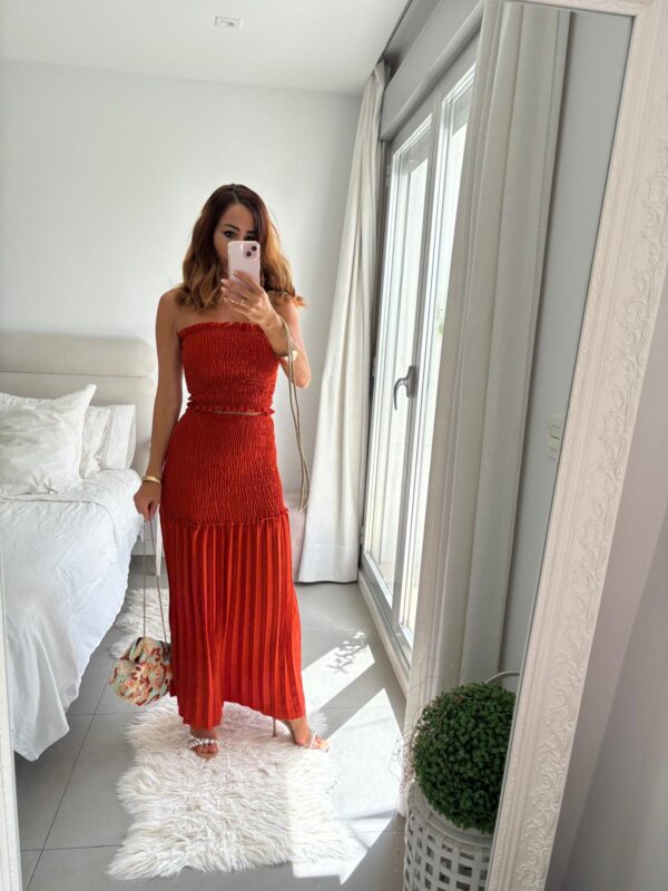 Conjunto Ivana - Imagen 4
