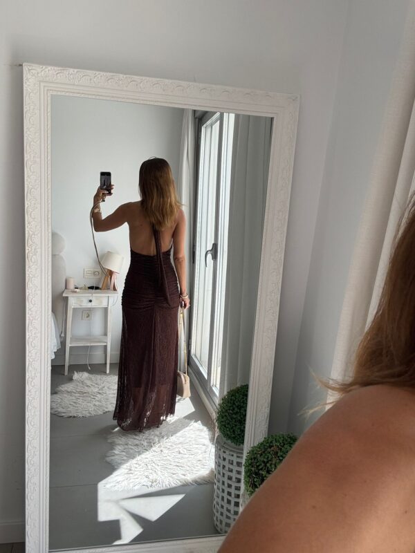 Vestido Dolores - Imagen 6