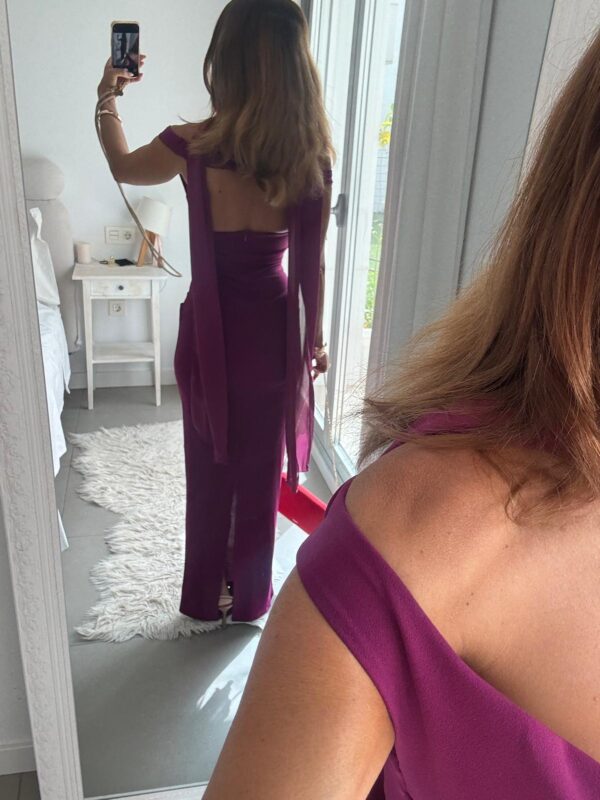 Vestido Vera - Imagen 2