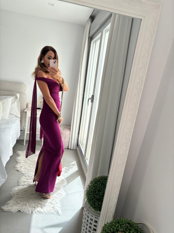 Vestido Vera - Imagen 3