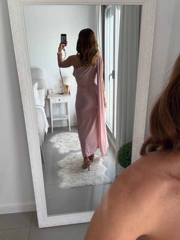 Vestido Zurich - Imagen 4