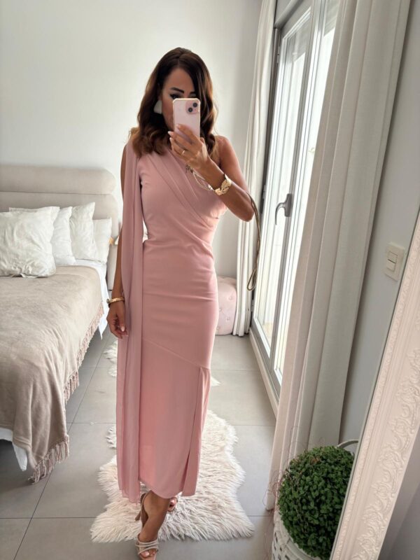 Vestido Zurich