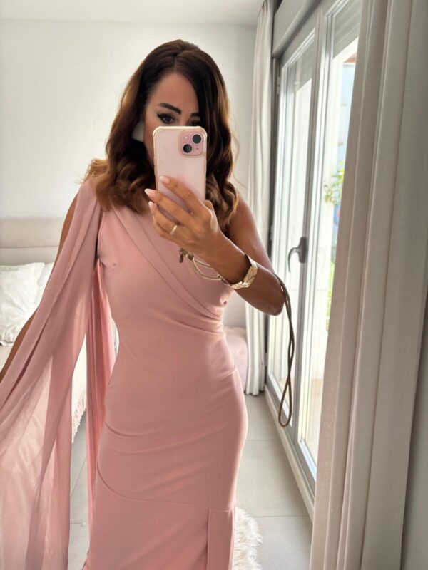 Vestido Zurich - Imagen 3