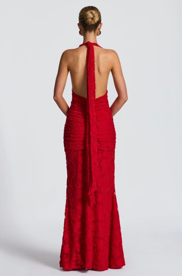 Vestido Dolores - Imagen 3