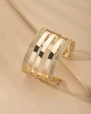Brazalete Alba