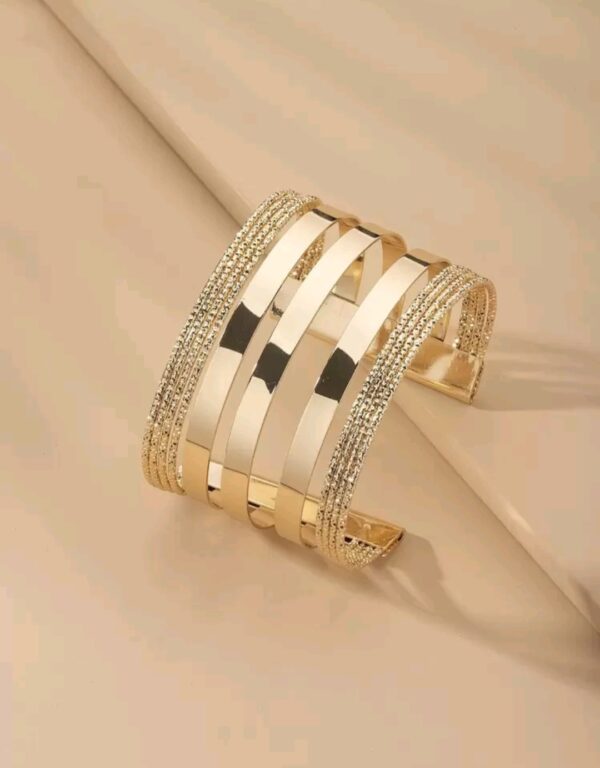 Brazalete Alba