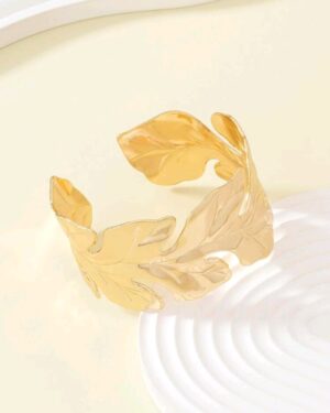 Brazalete Clara