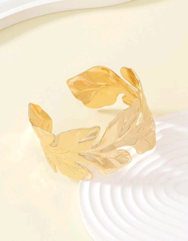 Brazalete Clara
