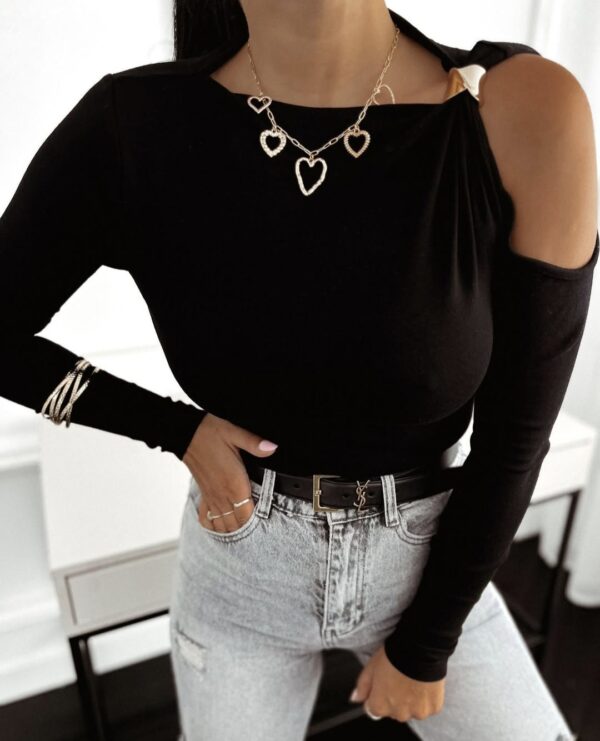 Camiseta Mayra - Imagen 3