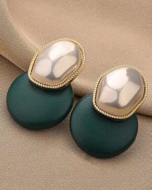 Pendientes Olga