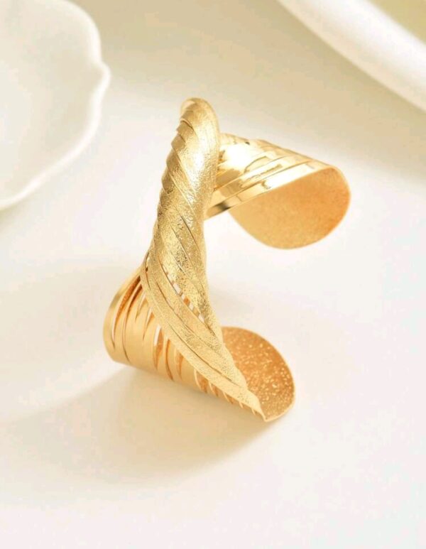 Brazalete Alison
