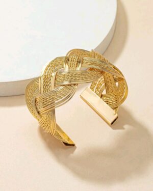 Brazalete Aroa