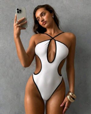 Trikini Eva