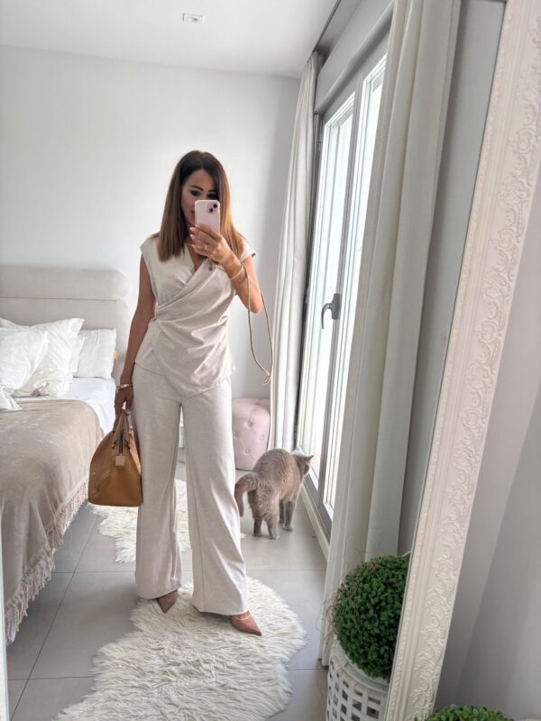 Conjunto Marta - Imagen 4