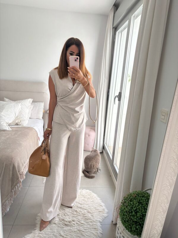 Conjunto Marta - Imagen 3