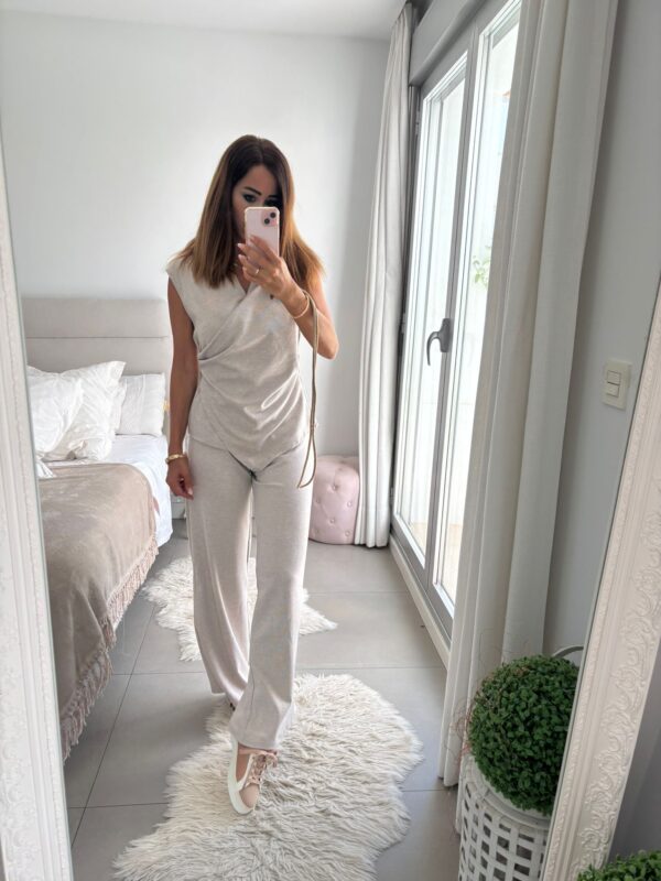 Conjunto Marta