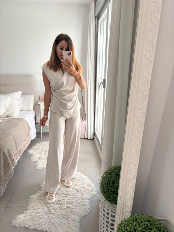 Conjunto Marta - Imagen 2