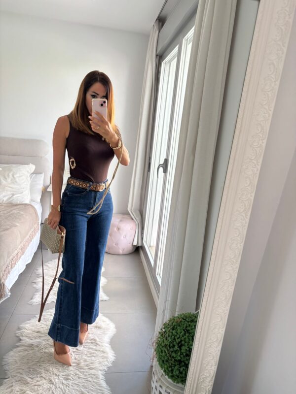 Jeans Selene - Imagen 4