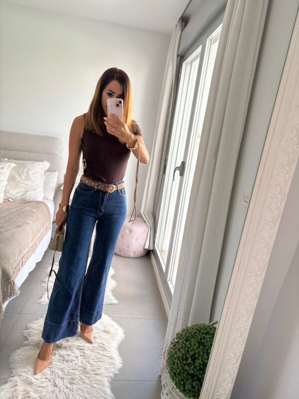 Jeans Selene - Imagen 2