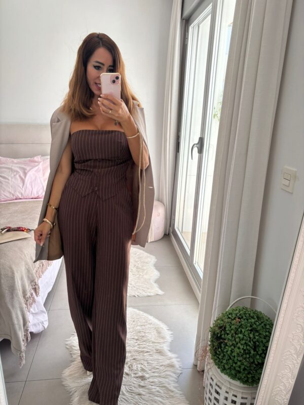 Conjunto Penelope - Imagen 3