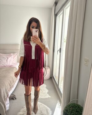Shorts Adara