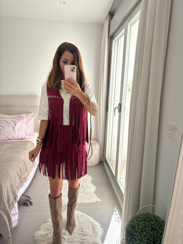 Shorts Adara