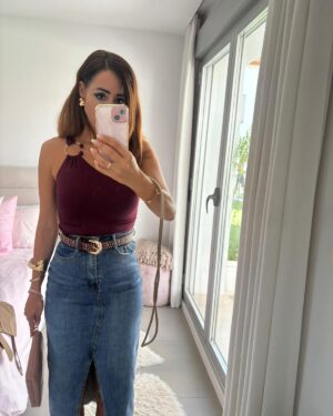 Top Anais