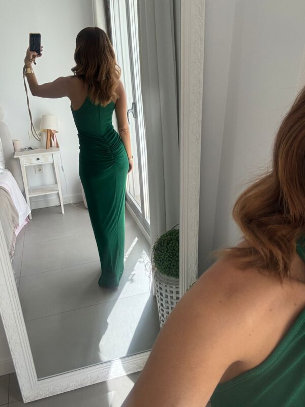 Vestido Adela - Imagen 3