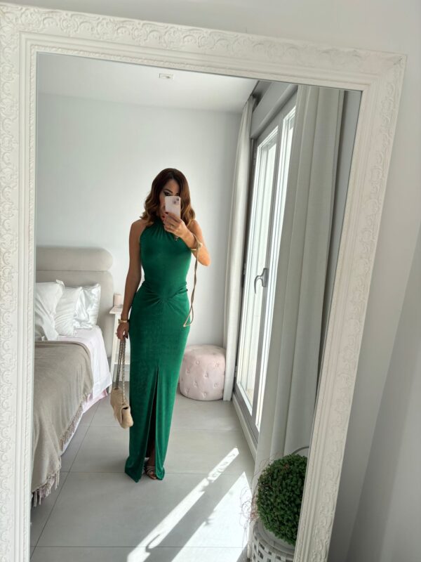 Vestido Adela - Imagen 2