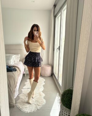 Top Candela