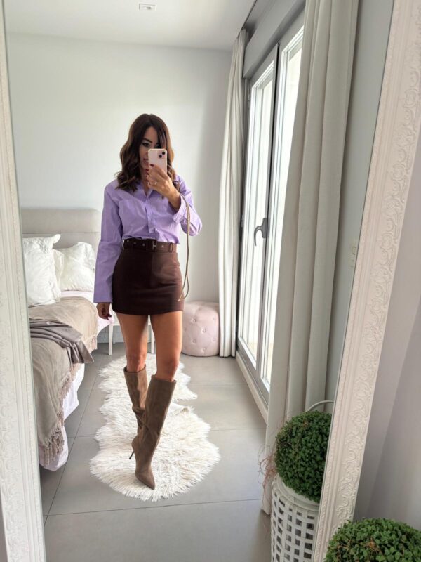 Camisa María - Imagen 2