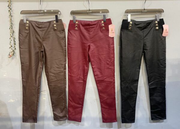 Leggins Aitana - Imagen 4