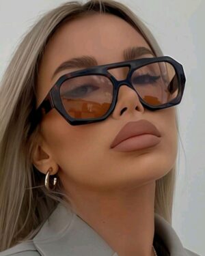 Gafas de Sol
