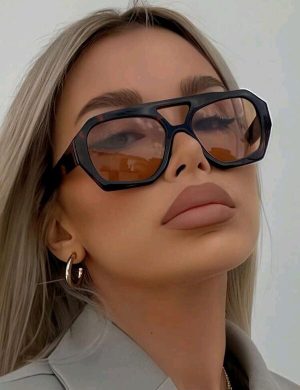 Gafas de Sol