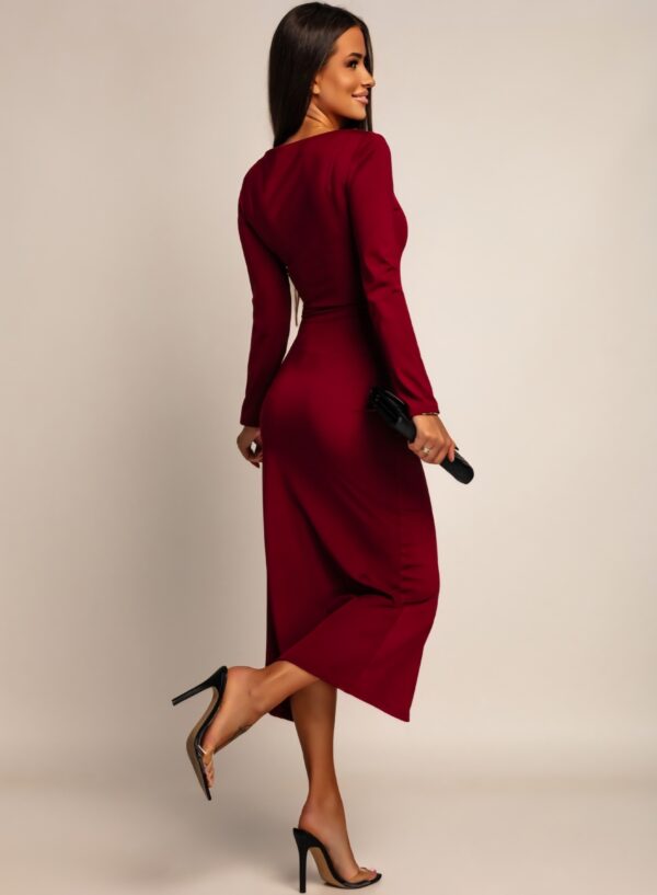 Vestido Neus - Imagen 4