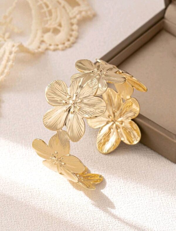 Brazalete