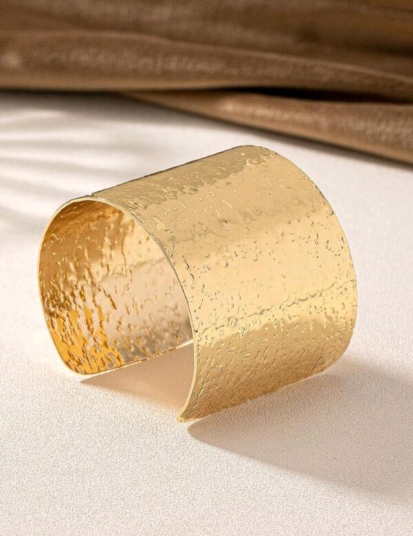 Brazalete Cristina