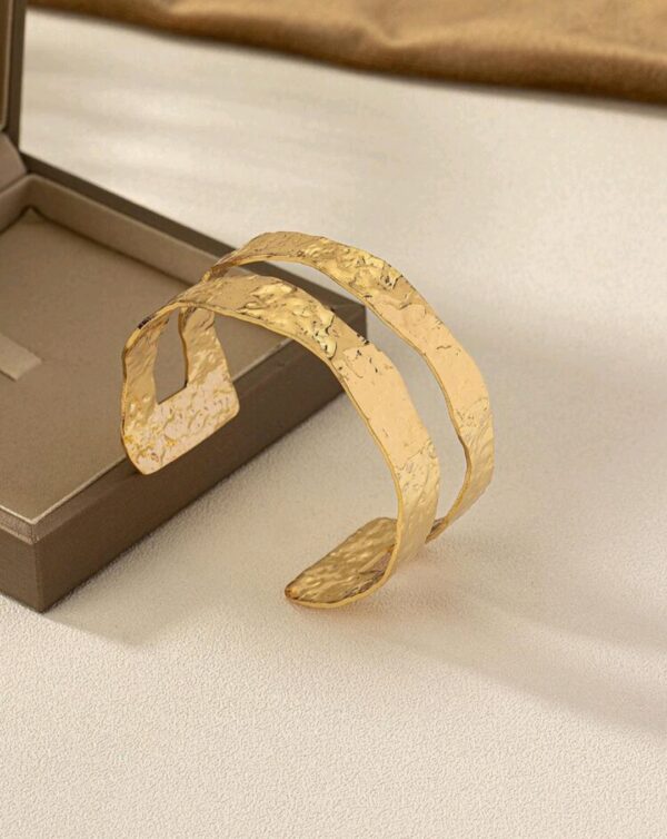 Brazalete Marcela
