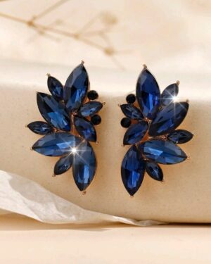 Pendientes Carlota