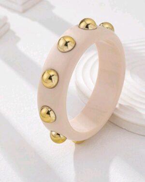 Pulsera Violeta