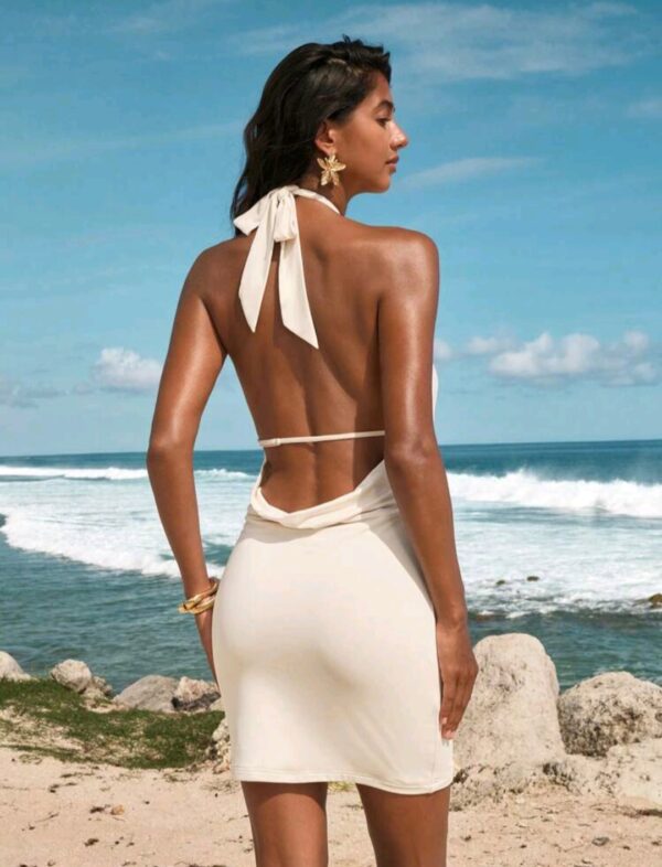 Vestido Alma - Imagen 3