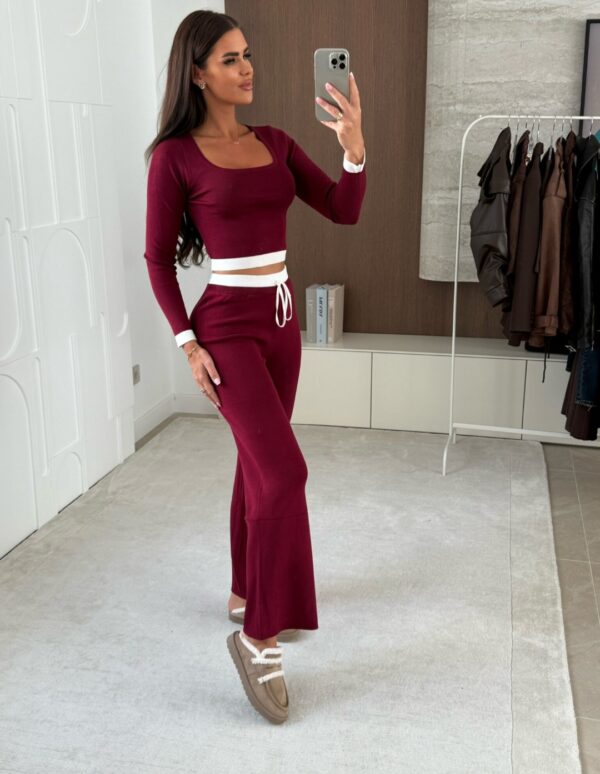 Conjunto Andrea