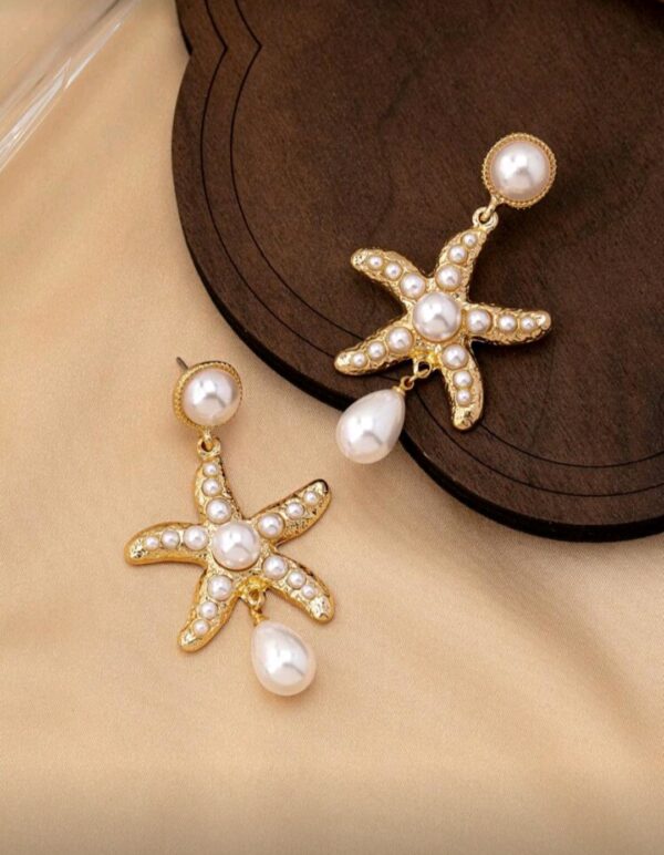 Pendientes Teruel