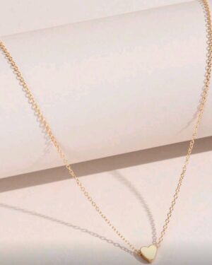 Collar Belen