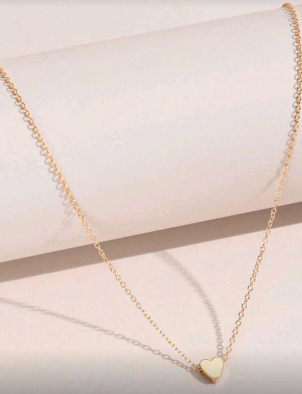 Collar Belen